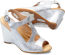 N06001